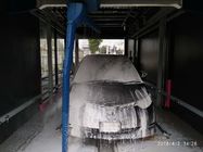 Anti Frozen G8 4,5 minuty pralka samochodowa